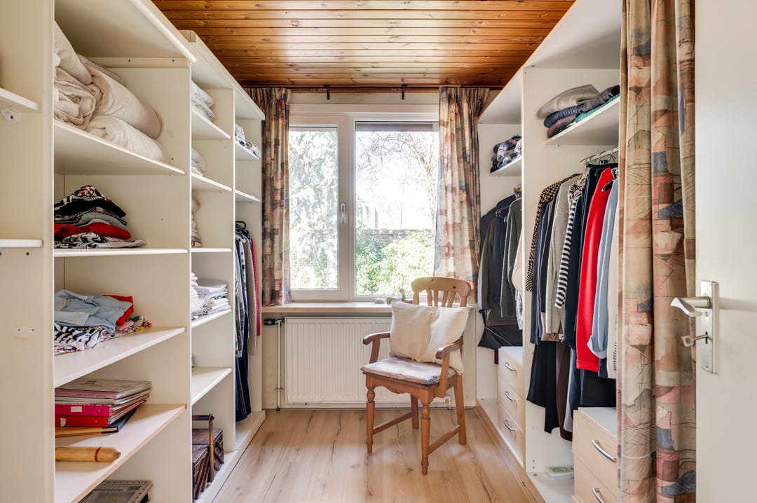 Foto 23 van Gildelaan 5