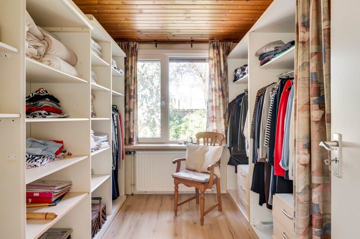 Foto 23 van Gildelaan 5