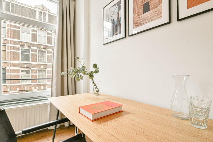 Foto 31 van Eerste Jan van der Heijdenstraat 53-B