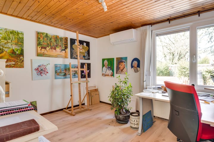 Foto 24 van Gildelaan 5