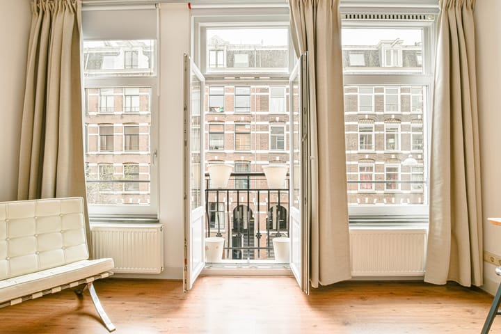 Foto 32 van Eerste Jan van der Heijdenstraat 53-B