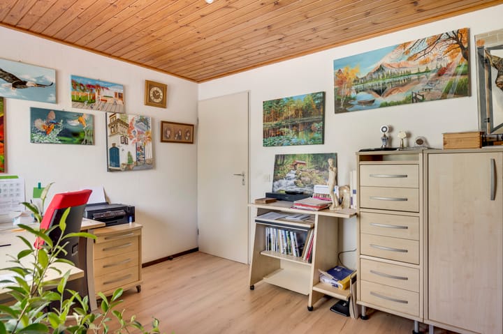 Foto 25 van Gildelaan 5