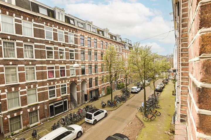 Foto 33 van Eerste Jan van der Heijdenstraat 53-B