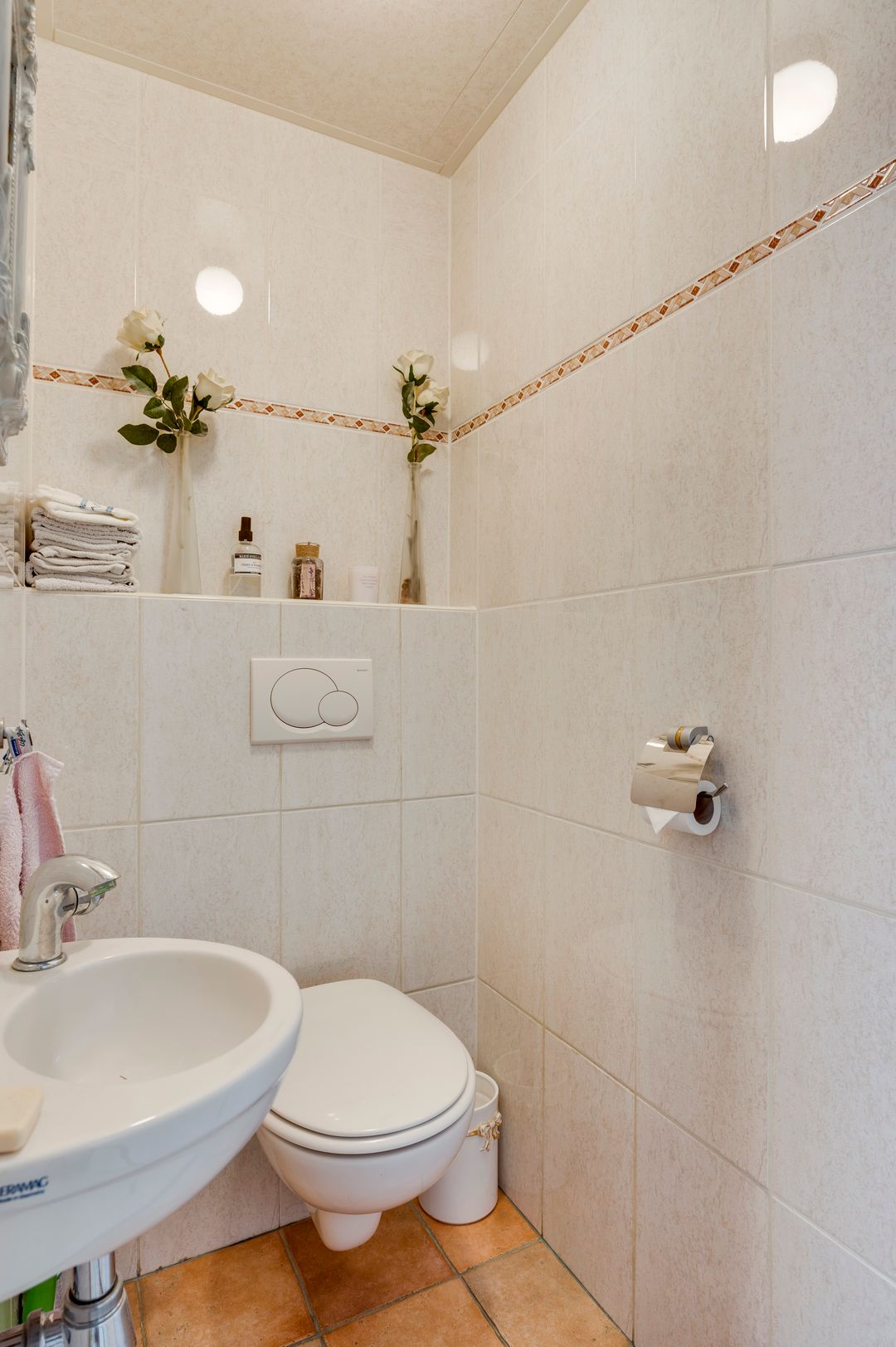 Foto 26 van Gildelaan 5