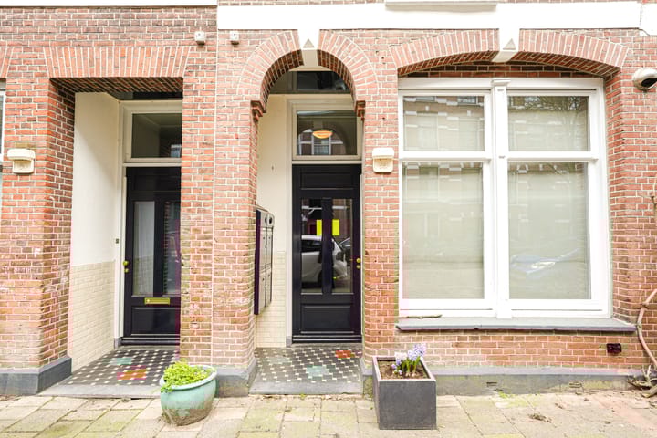 Foto 34 van Eerste Jan van der Heijdenstraat 53-B