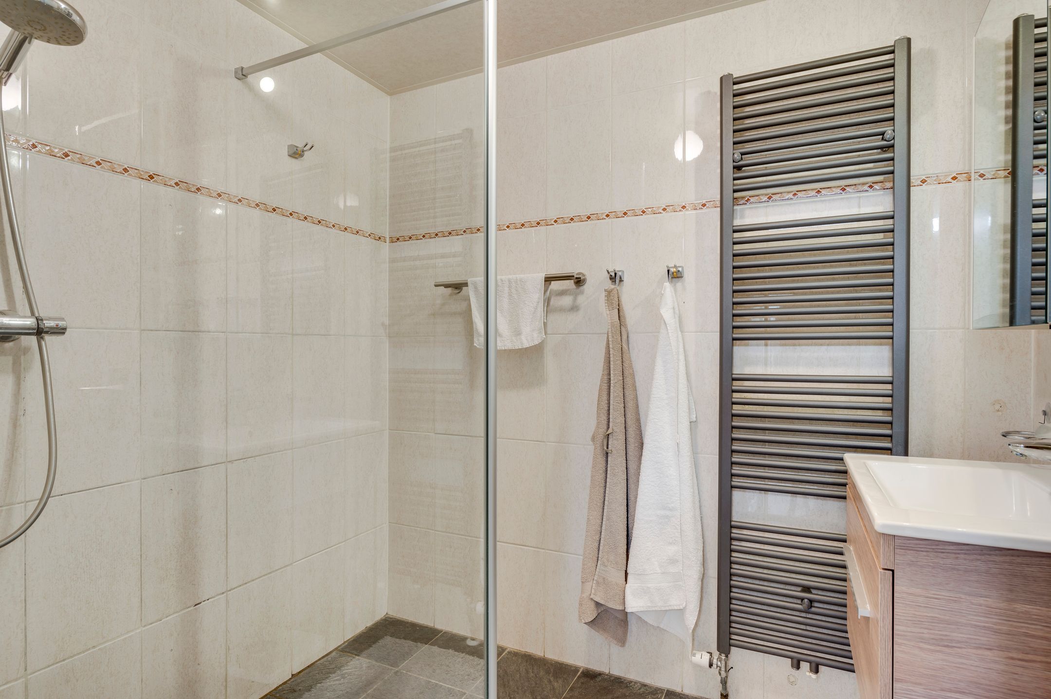 Foto 27 van Gildelaan 5