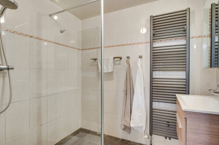 Foto 27 van Gildelaan 5