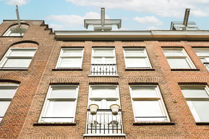 Foto 35 van Eerste Jan van der Heijdenstraat 53-B