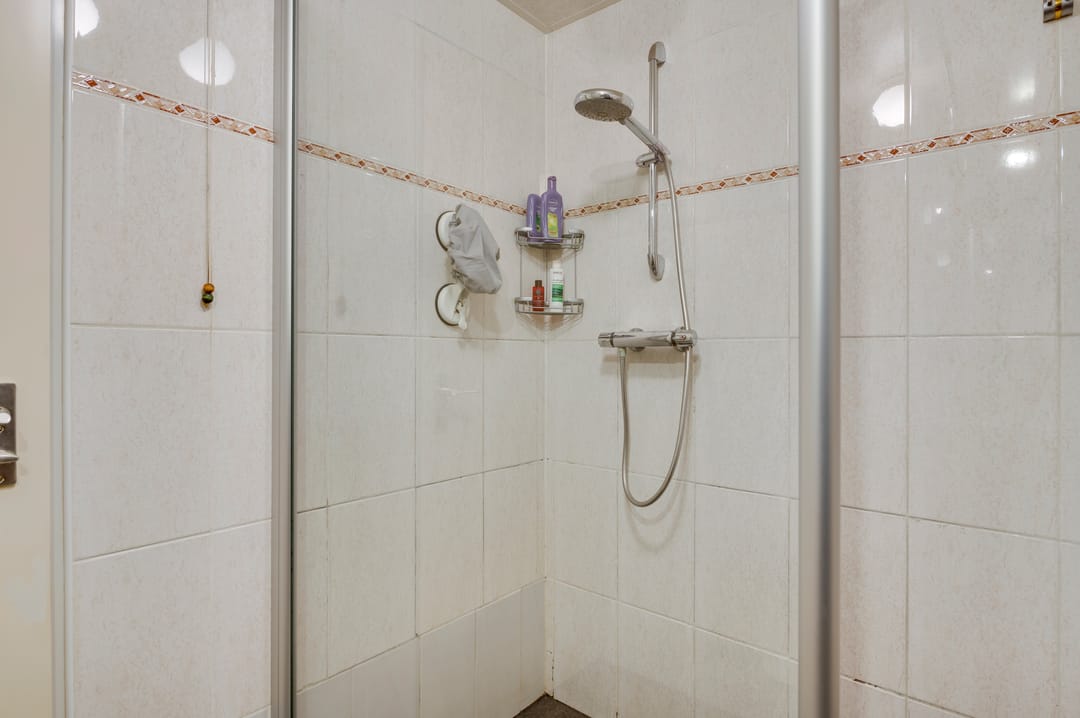 Foto 28 van Gildelaan 5