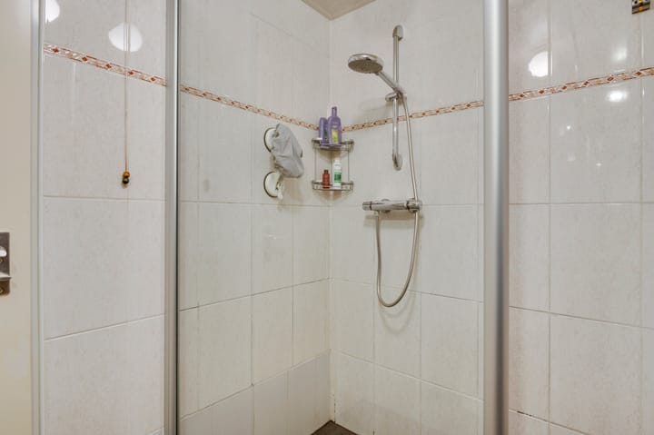 Foto 28 van Gildelaan 5