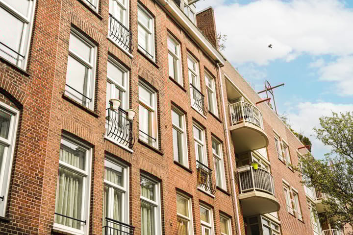 Foto 36 van Eerste Jan van der Heijdenstraat 53-B