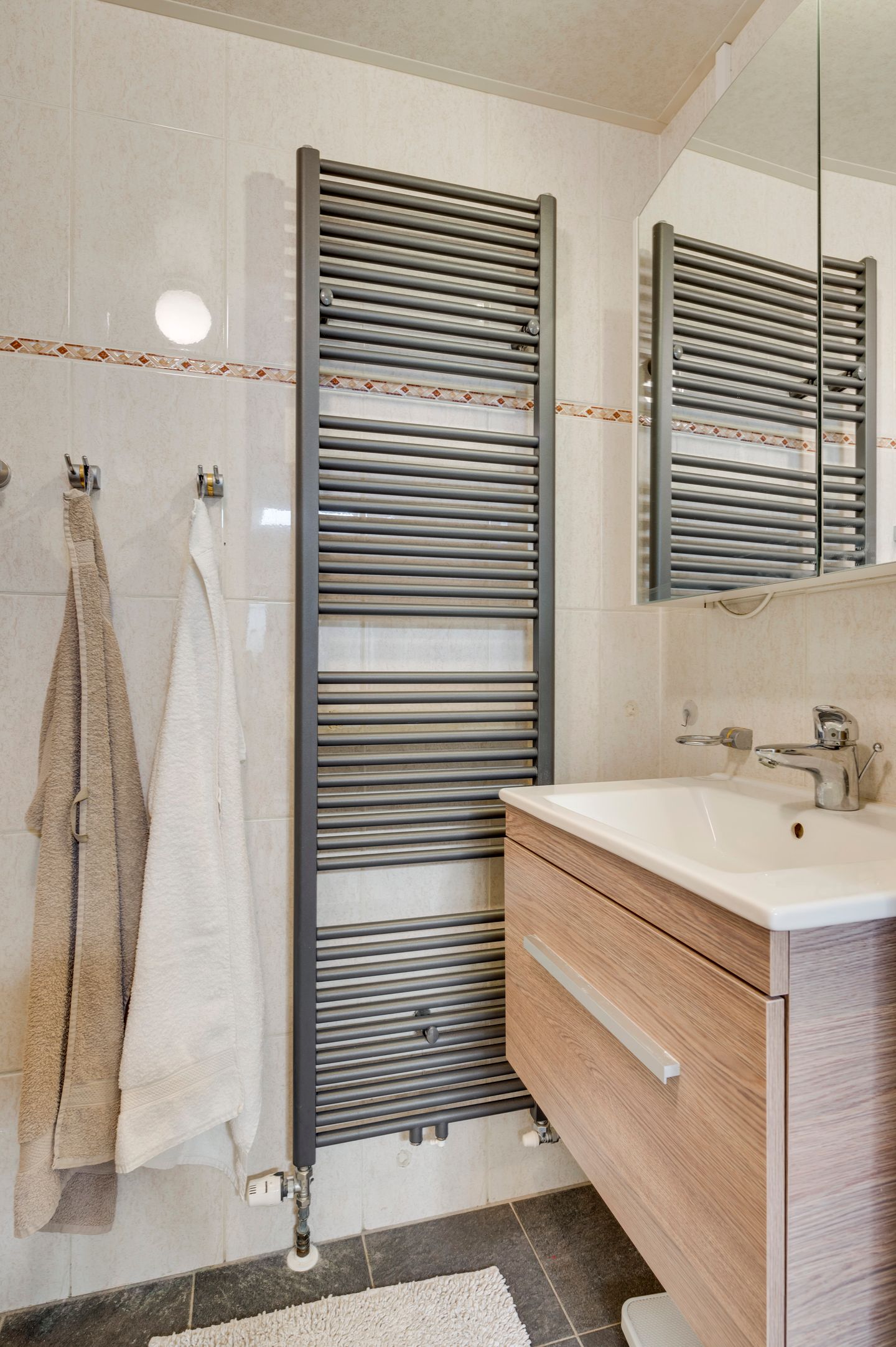 Foto 29 van Gildelaan 5