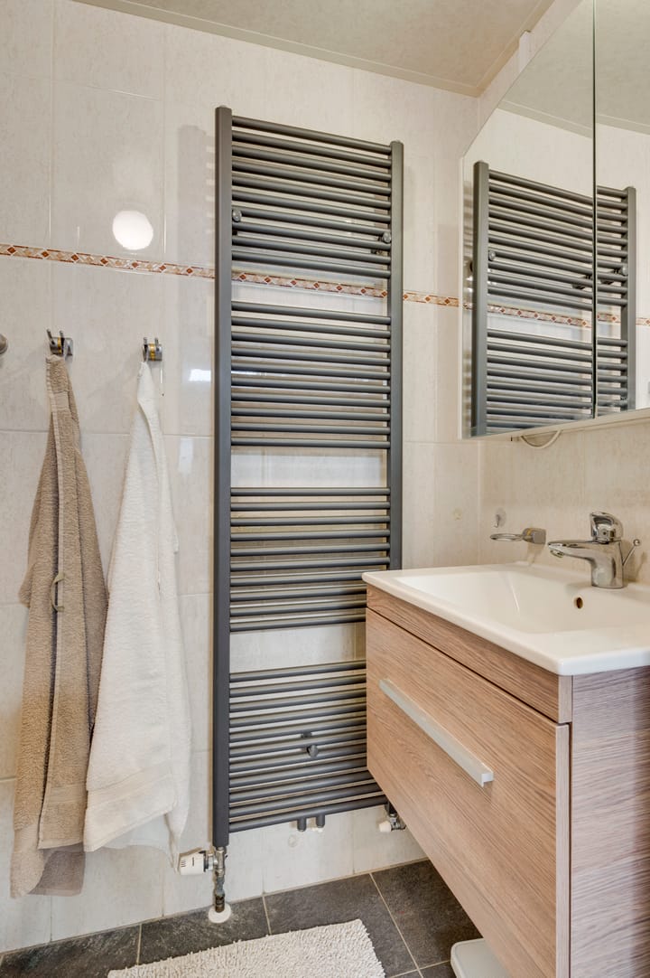 Foto 29 van Gildelaan 5