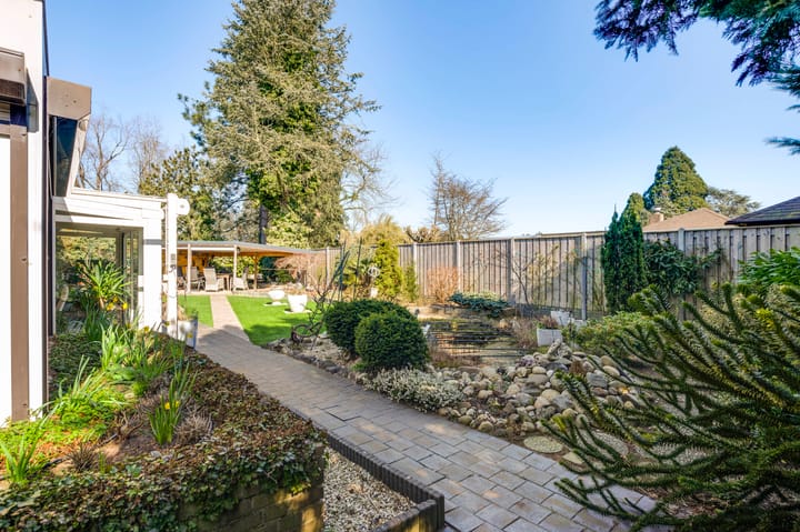 Foto 30 van Gildelaan 5