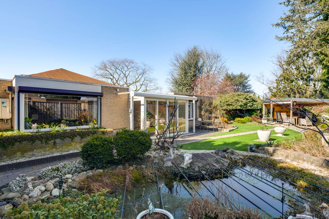 Foto 31 van Gildelaan 5