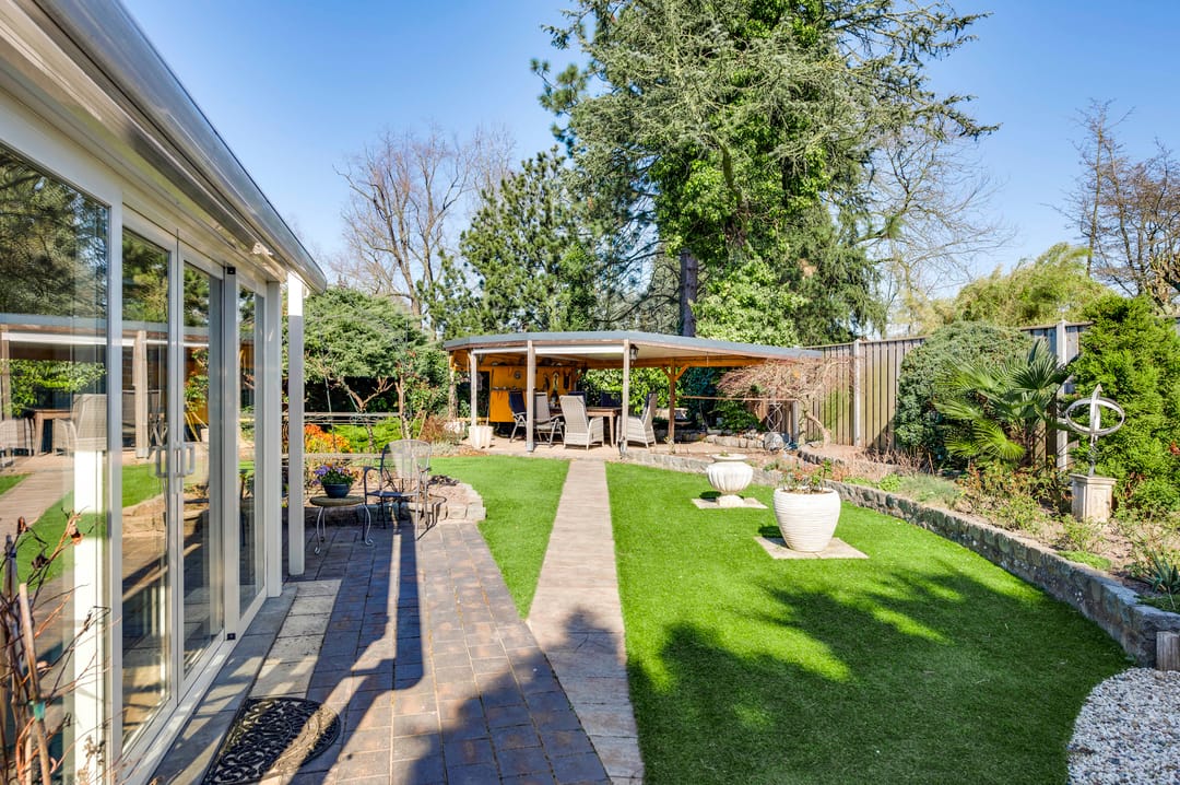 Foto 32 van Gildelaan 5