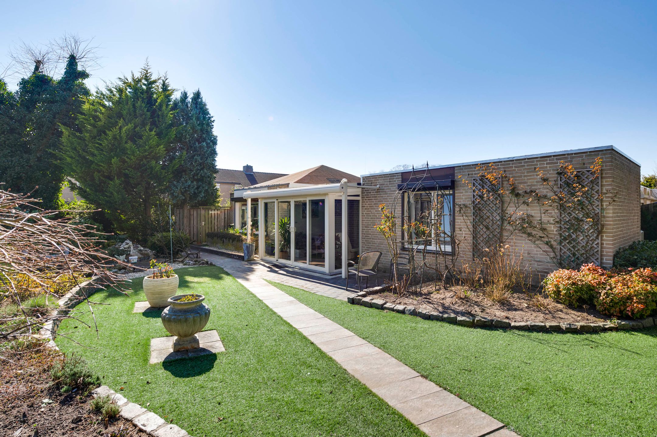 Foto 33 van Gildelaan 5