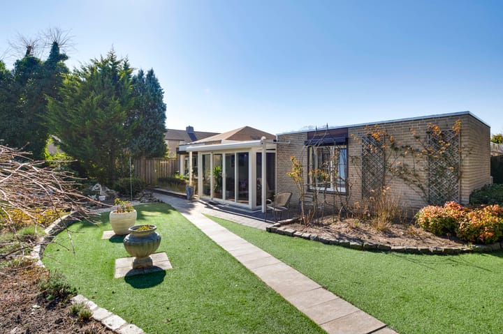 Foto 33 van Gildelaan 5