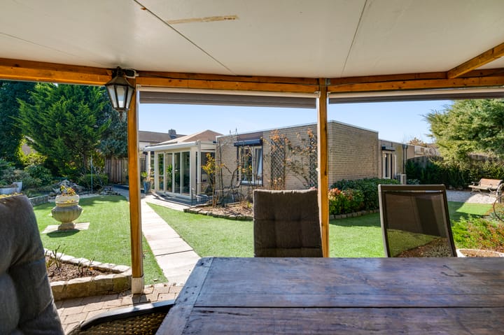 Foto 34 van Gildelaan 5