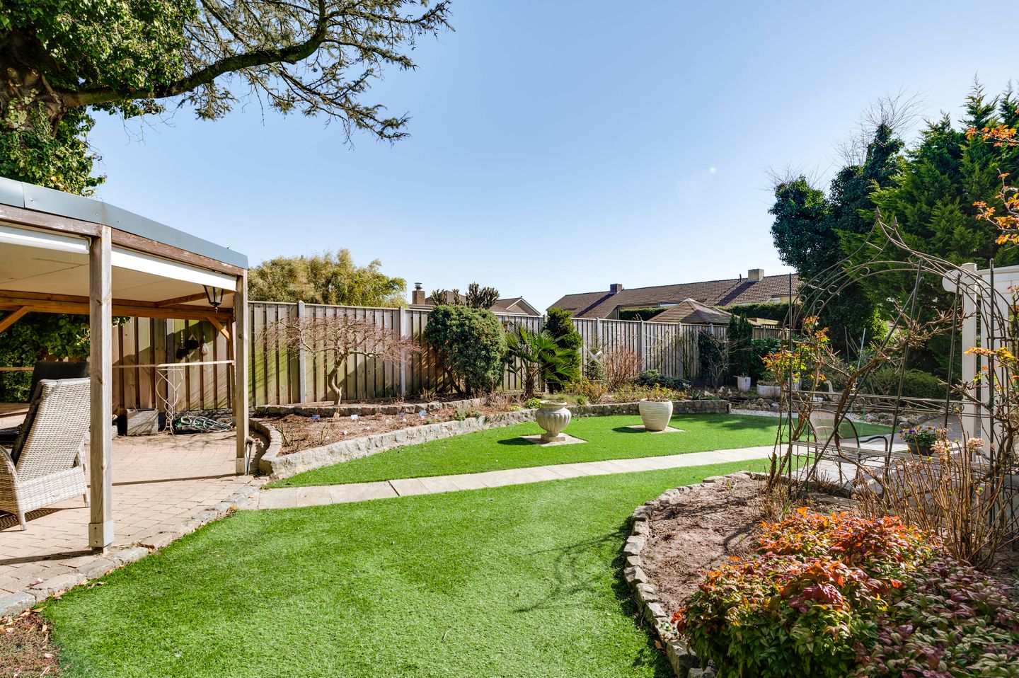 Foto 35 van Gildelaan 5