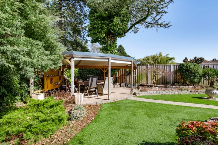 Foto 36 van Gildelaan 5