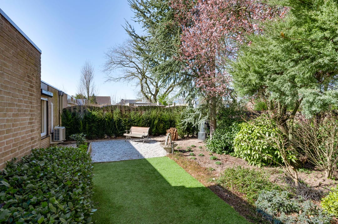 Foto 37 van Gildelaan 5