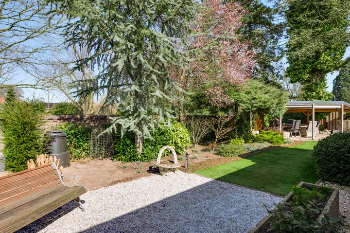 Foto 38 van Gildelaan 5