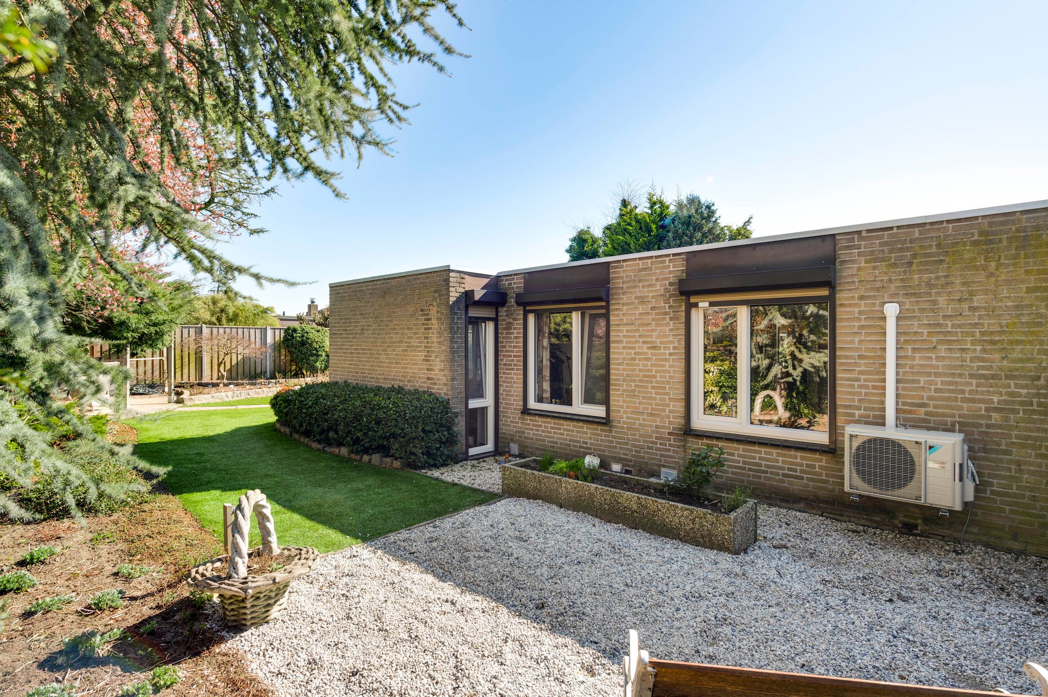 Foto 39 van Gildelaan 5