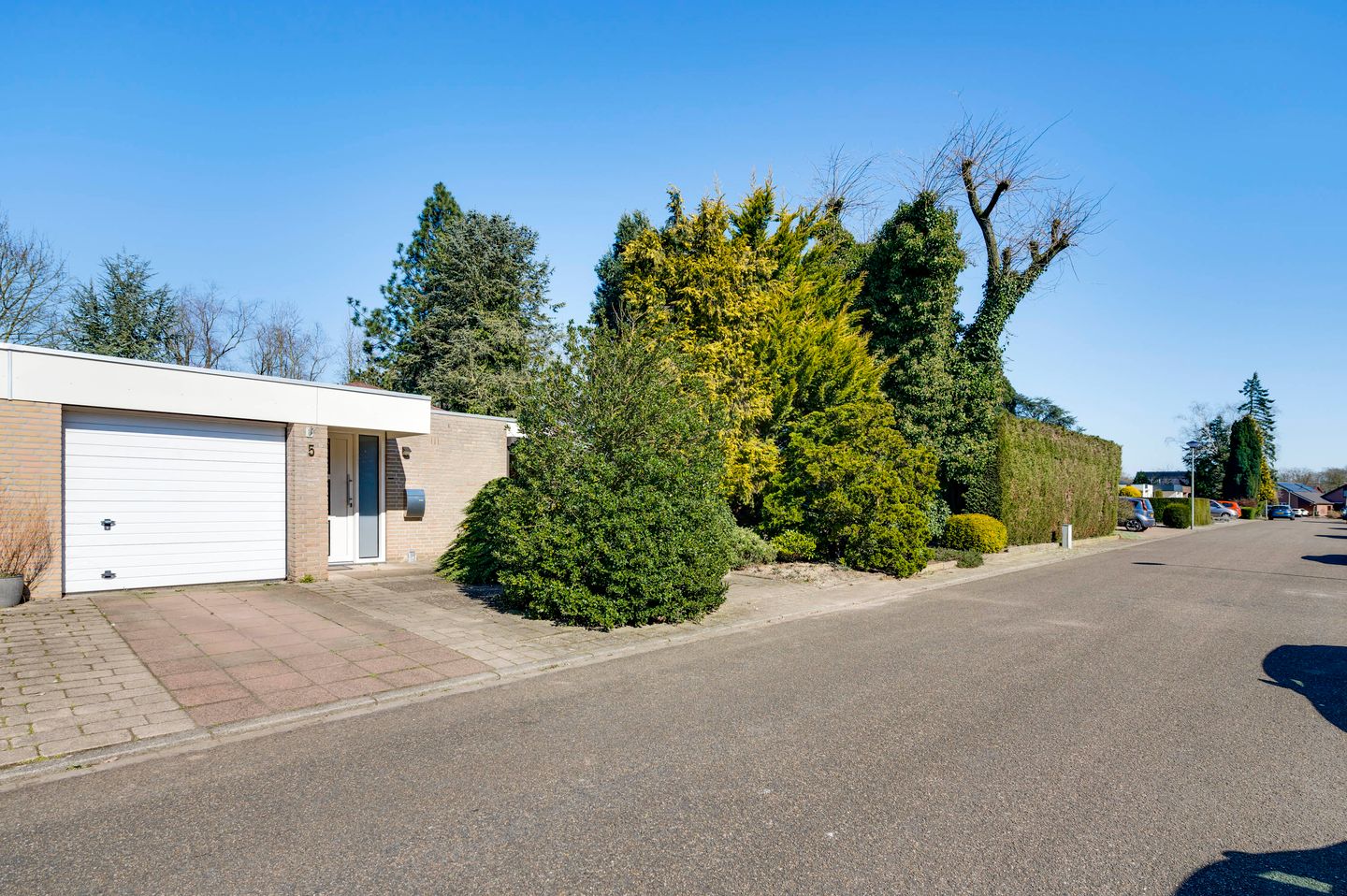 Foto 40 van Gildelaan 5