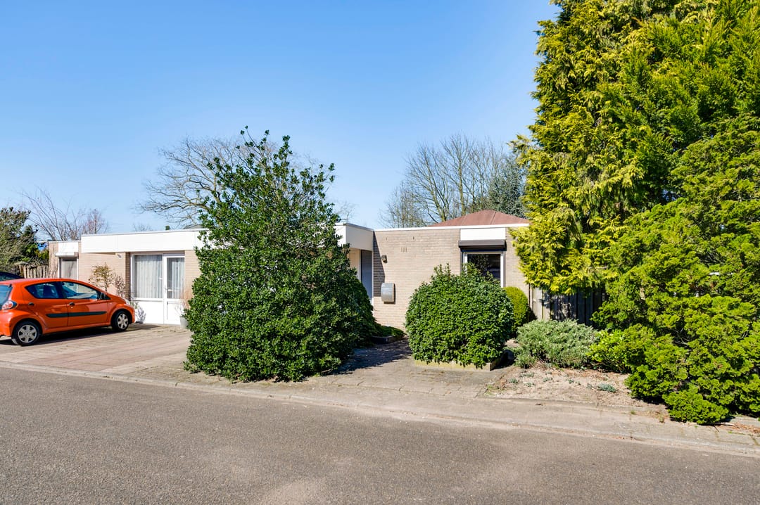 Foto 41 van Gildelaan 5