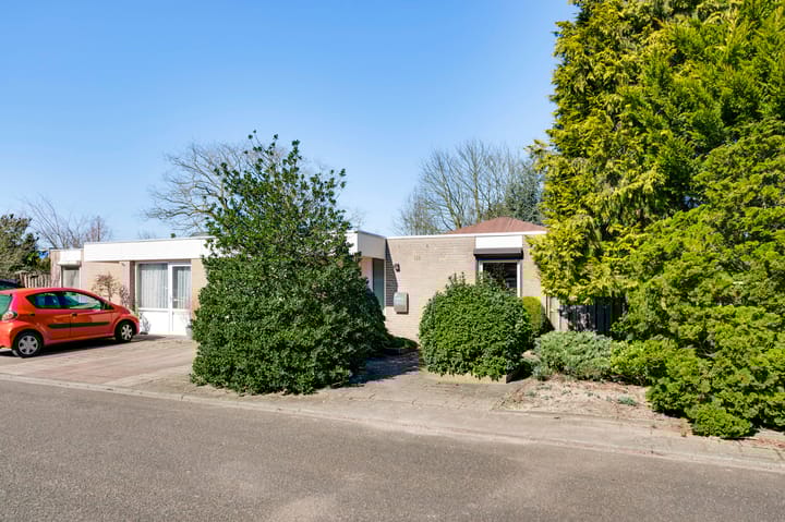 Foto 41 van Gildelaan 5