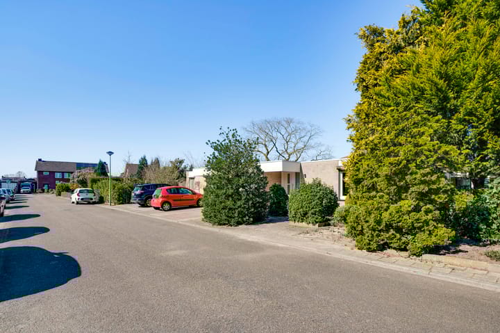 Foto 42 van Gildelaan 5