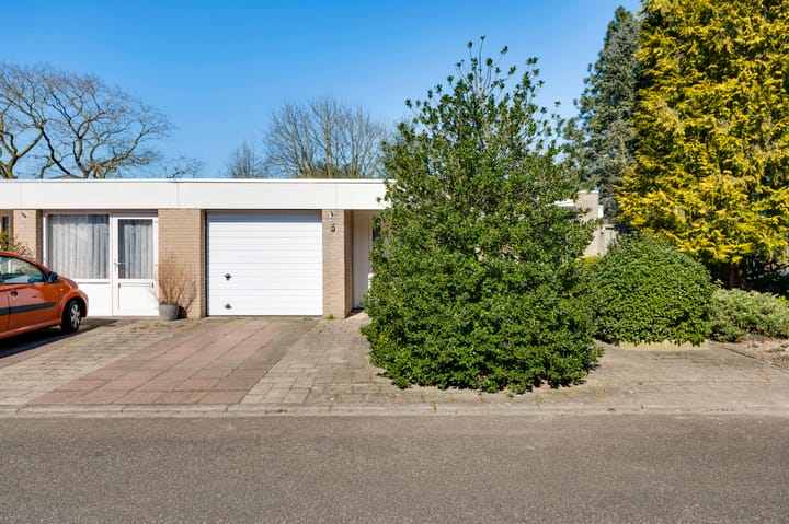 Foto 43 van Gildelaan 5