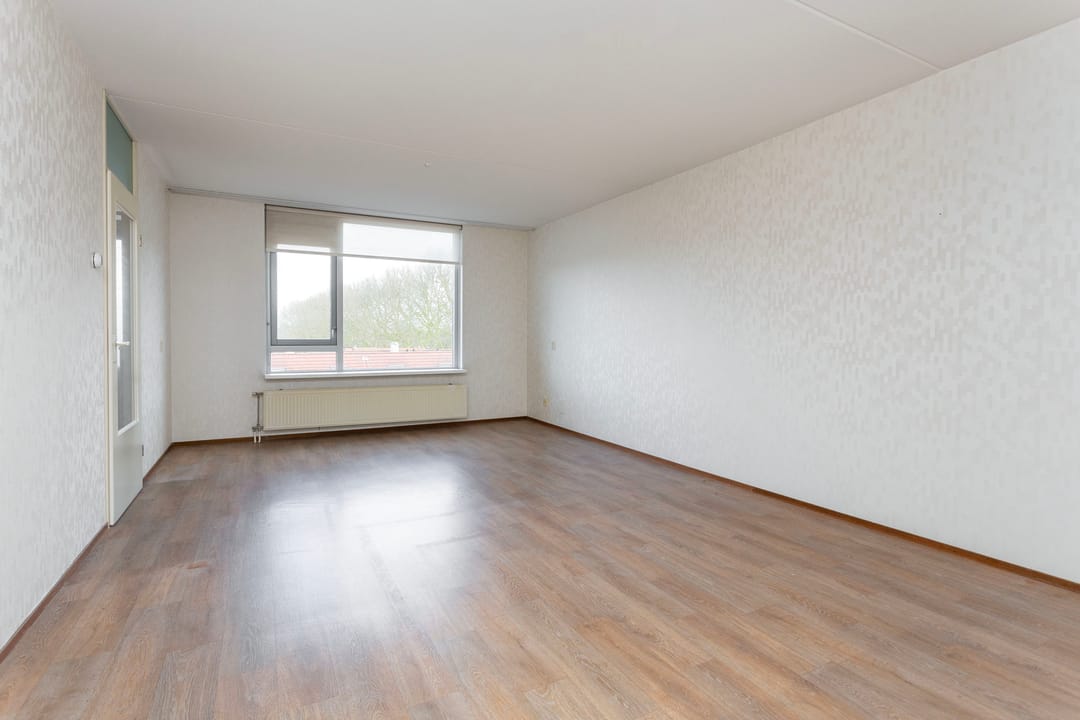 Foto 2 van Voorwaartsveld 67