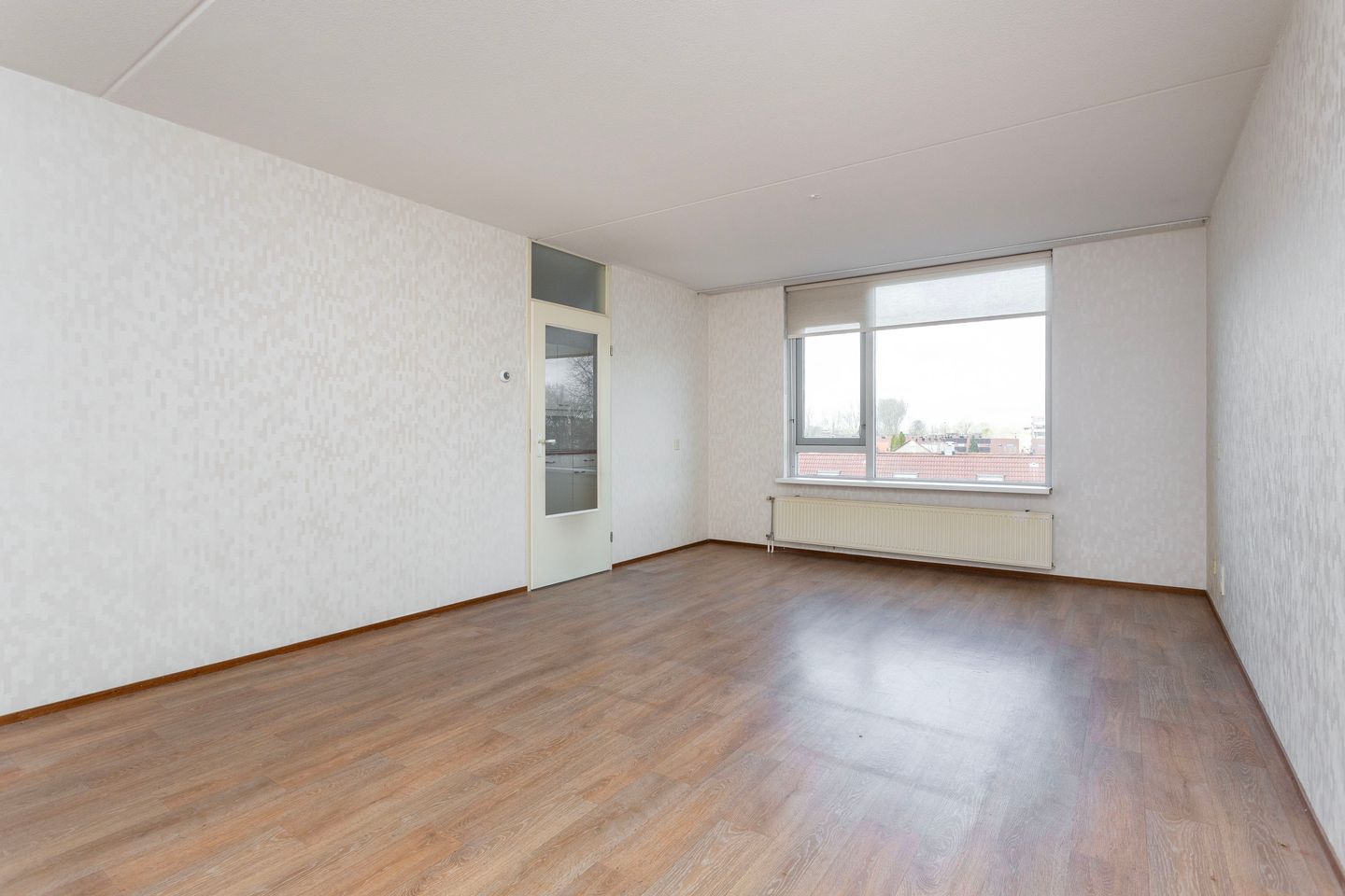 Foto 4 van Voorwaartsveld 67