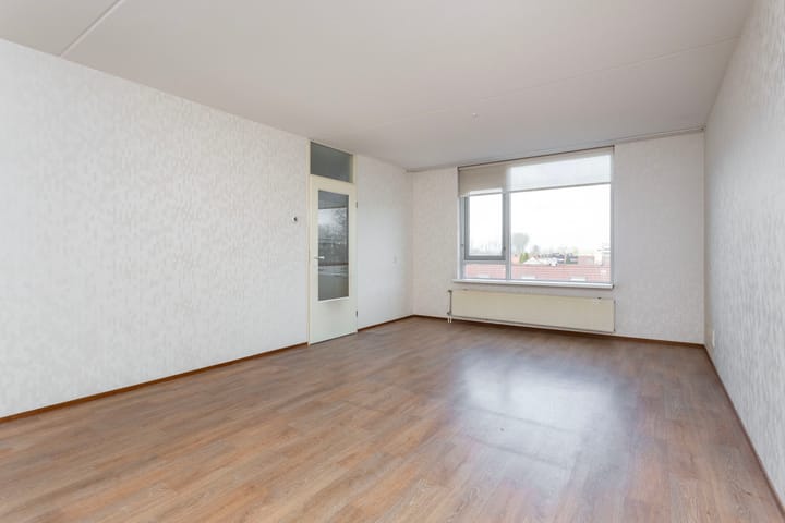 Foto 4 van Voorwaartsveld 67