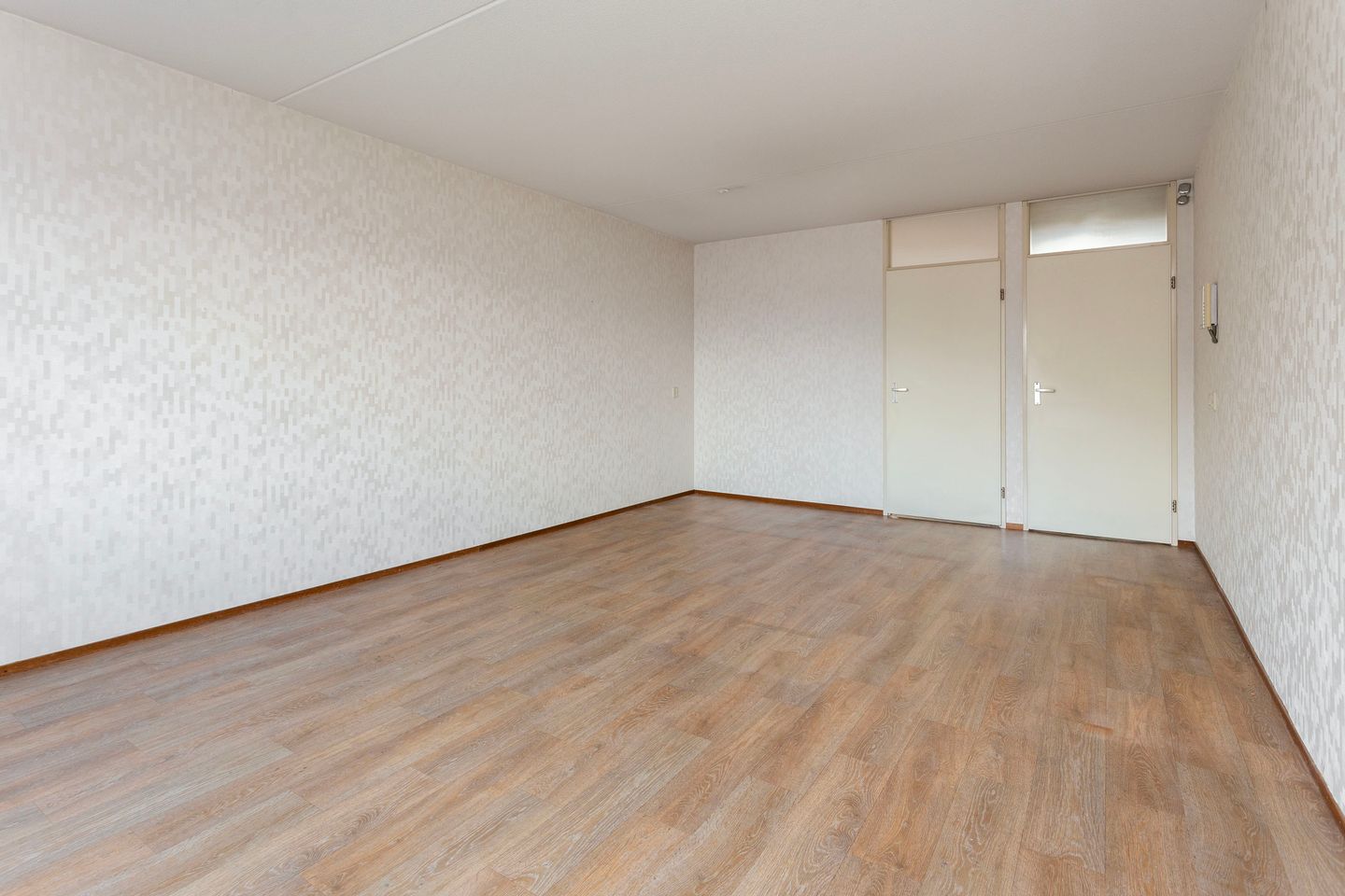 Foto 5 van Voorwaartsveld 67