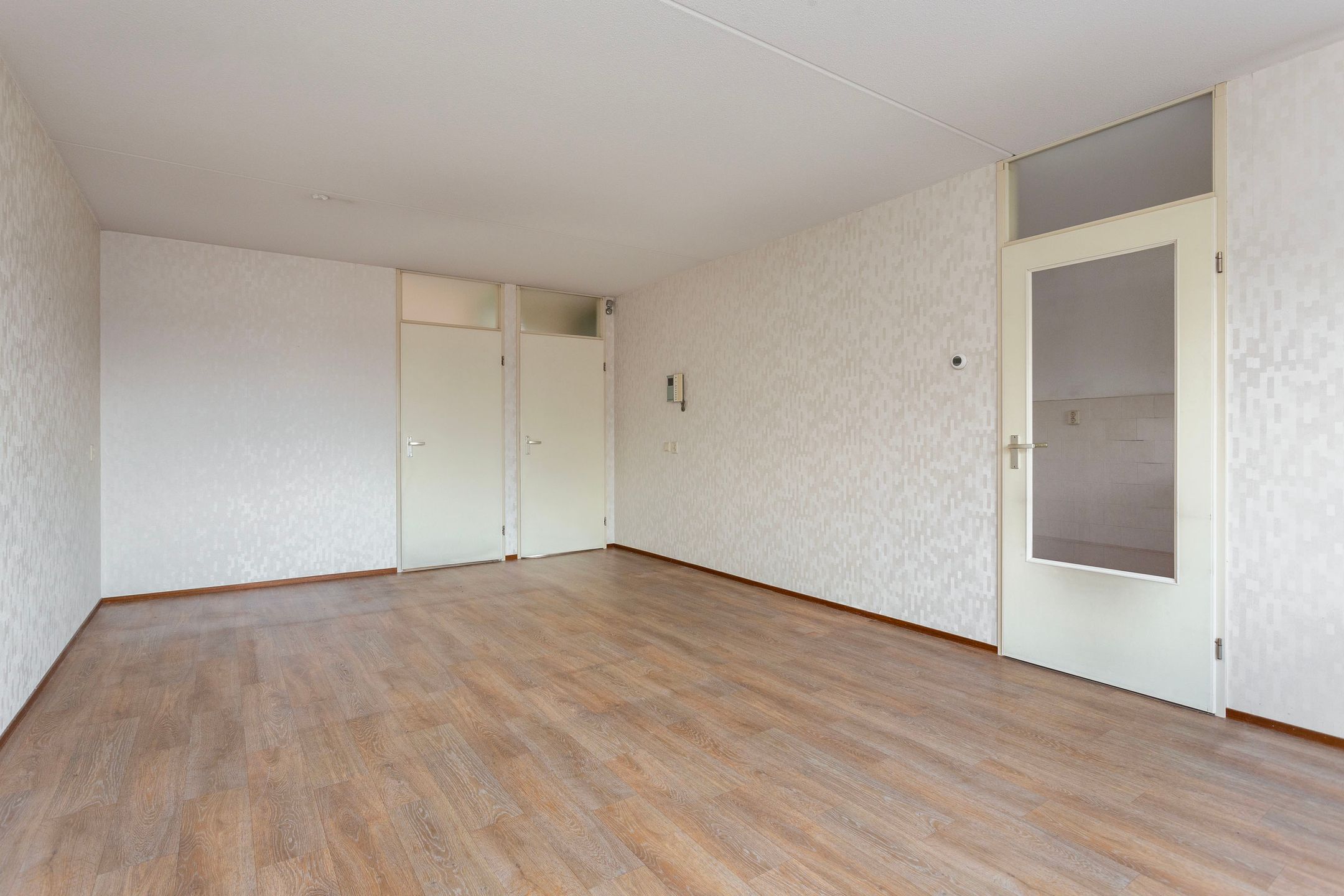 Foto 6 van Voorwaartsveld 67