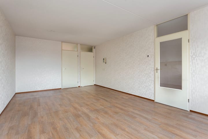 Foto 6 van Voorwaartsveld 67