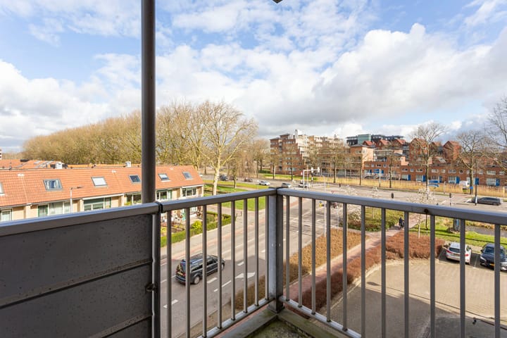 Foto 7 van Voorwaartsveld 67