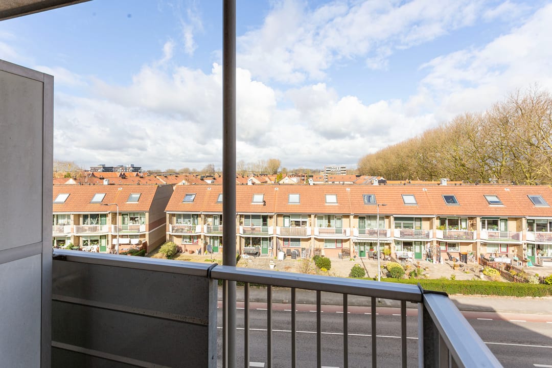 Foto 8 van Voorwaartsveld 67