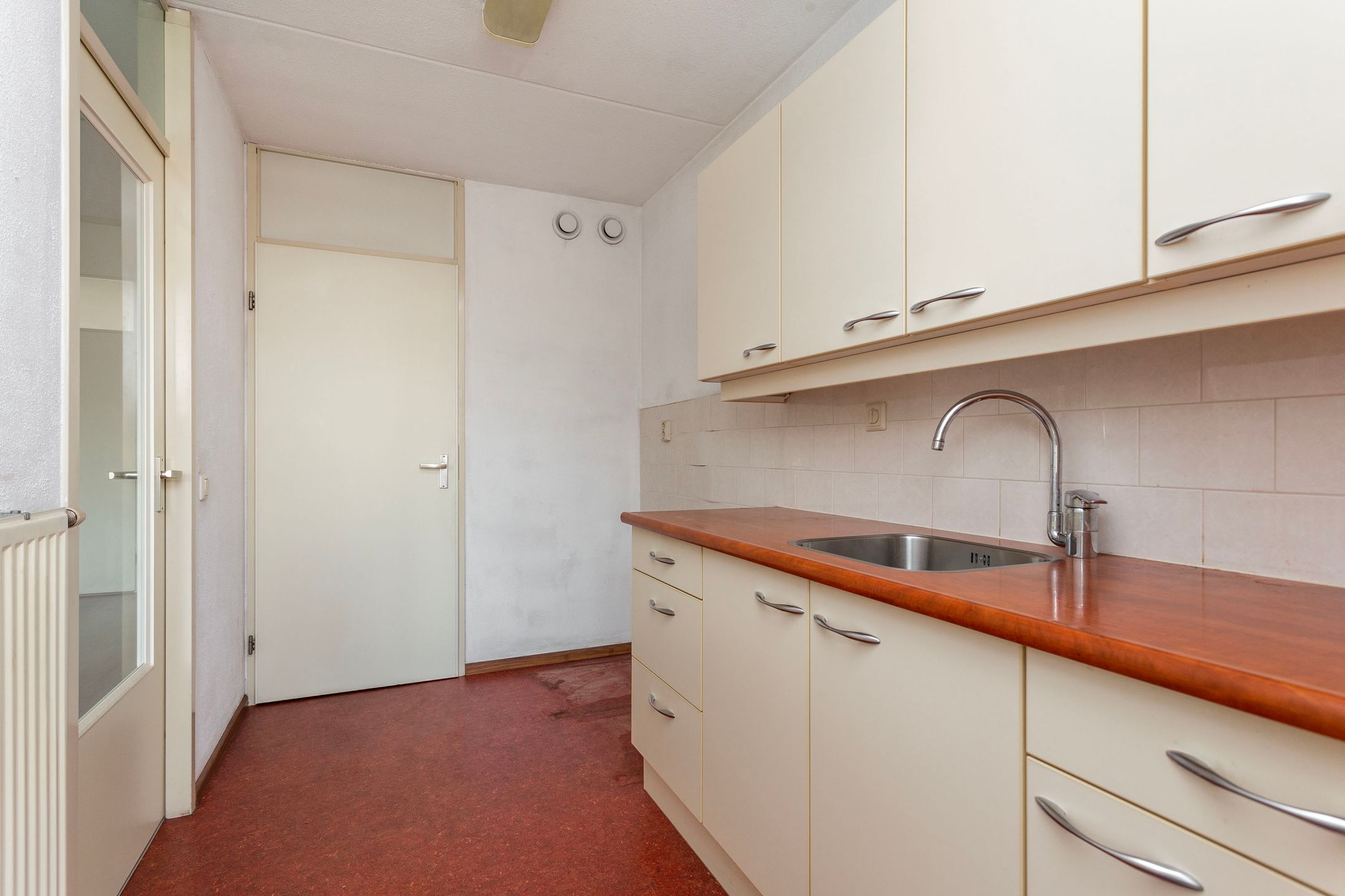 Foto 9 van Voorwaartsveld 67