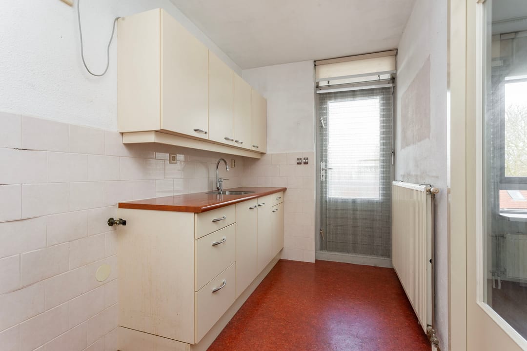 Foto 11 van Voorwaartsveld 67