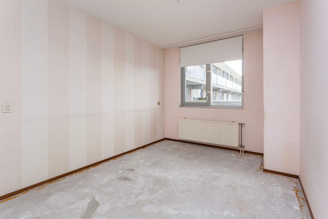 Foto 13 van Voorwaartsveld 67