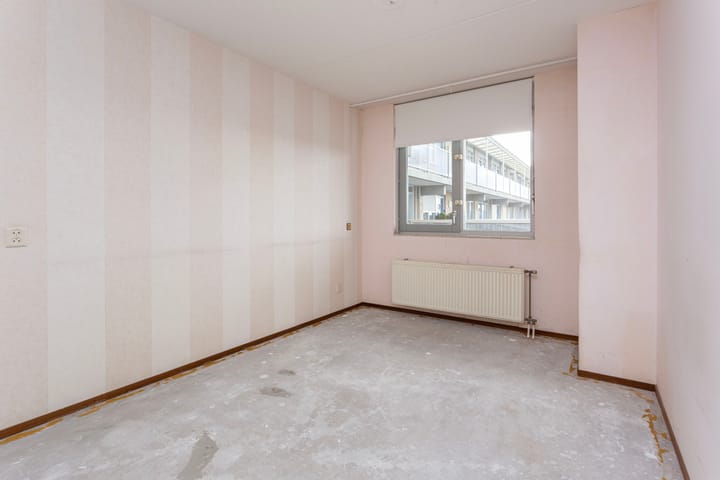 Foto 13 van Voorwaartsveld 67