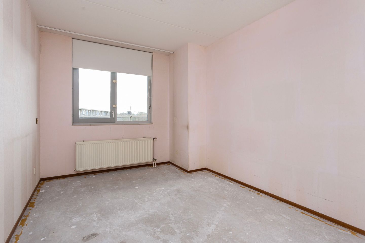 Foto 14 van Voorwaartsveld 67