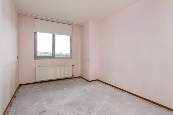 Foto 14 van Voorwaartsveld 67