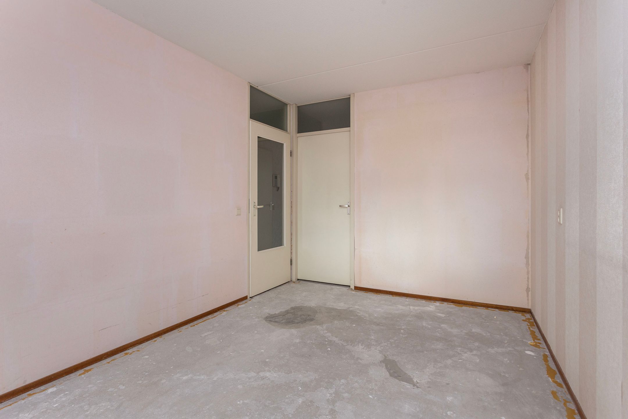 Foto 15 van Voorwaartsveld 67