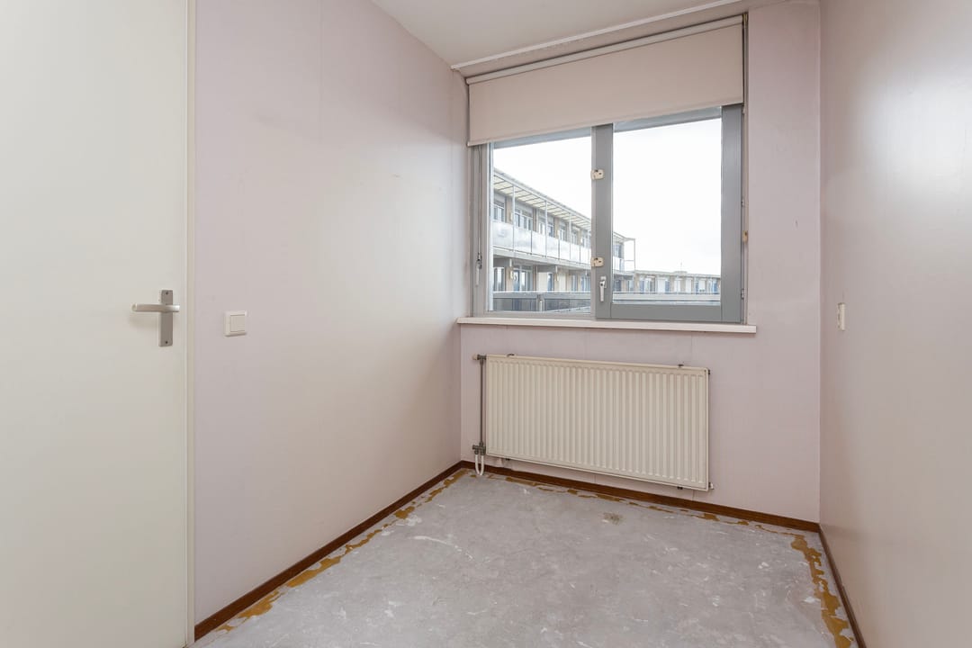 Foto 16 van Voorwaartsveld 67