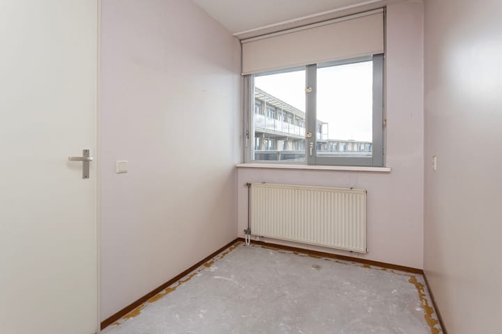 Foto 16 van Voorwaartsveld 67